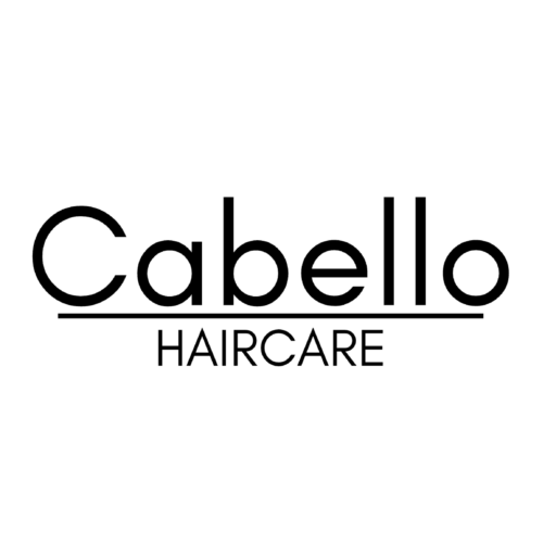 Cabello Haircare
